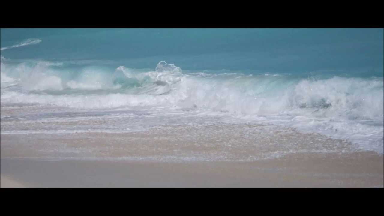 Melodius Litoral _ Reviens mon amour