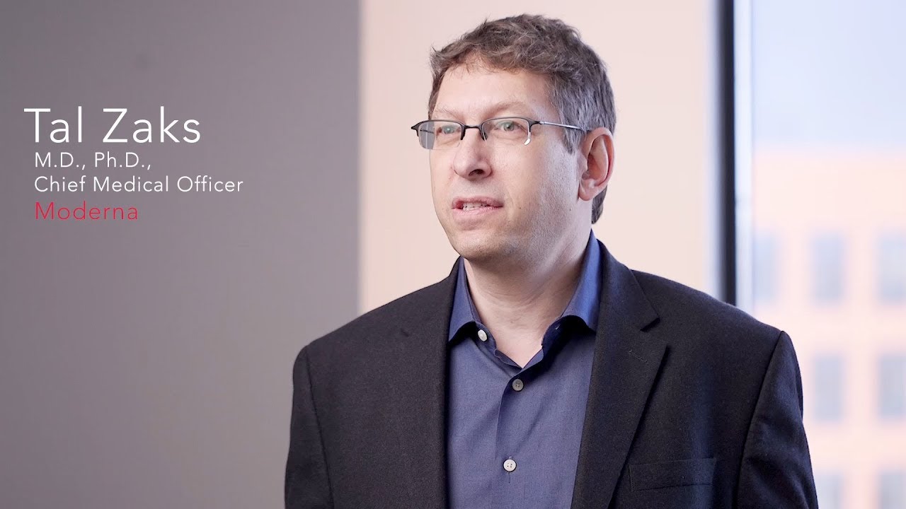 Pursuing KRAS: Amplifying Checkpoint Inhibitors with mRNA Cancer Vaccines