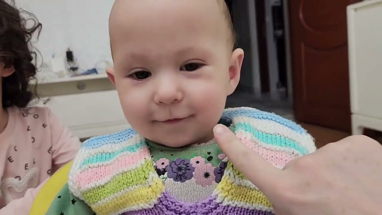 ASEL MİRAYA ALIŞVERİŞ YAPTIK !! BAHAR BANU ALYA GÖKHAN !!