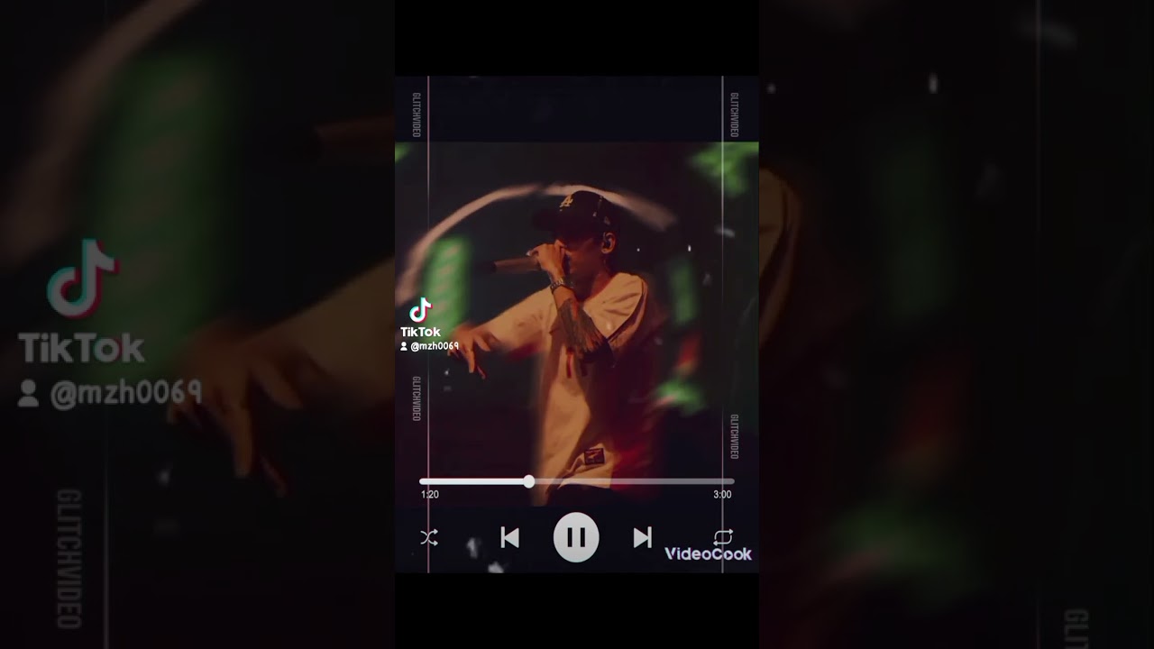 #Watch