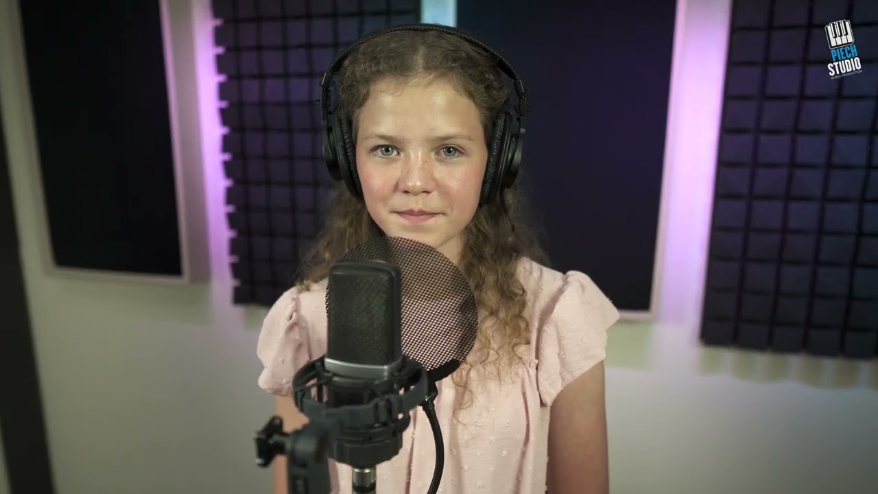 Gabrysia Pinkiewicz - 