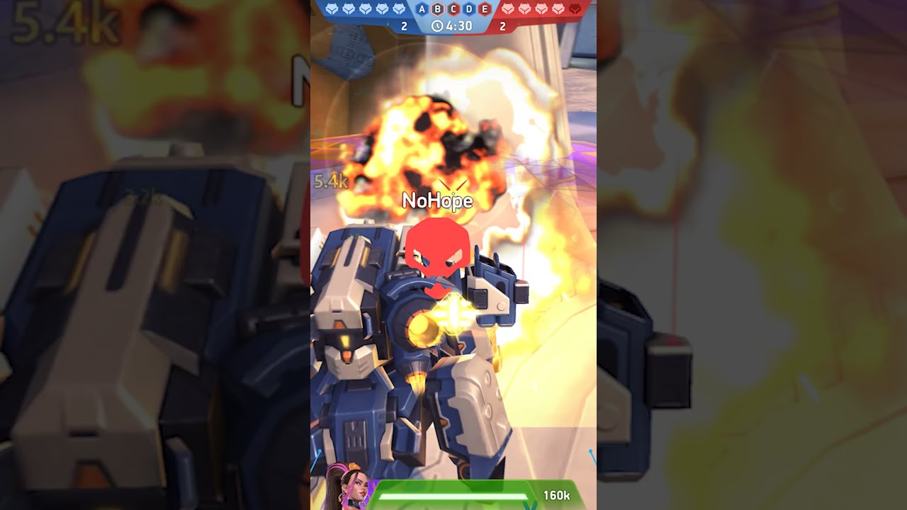 🔥Mech Arena Promo Code Generator Fastest Start + FREE Legendary #mech_arena #mecharenarobotshowdown