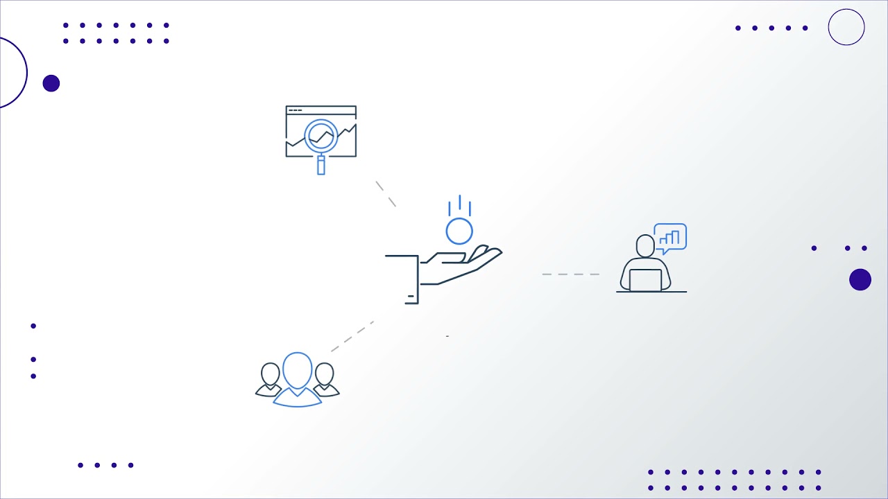 Payscale MarketPay Jobs powered by JDXpert