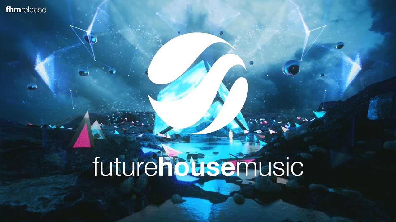 Marc Benjamin & Ansun - Too Much