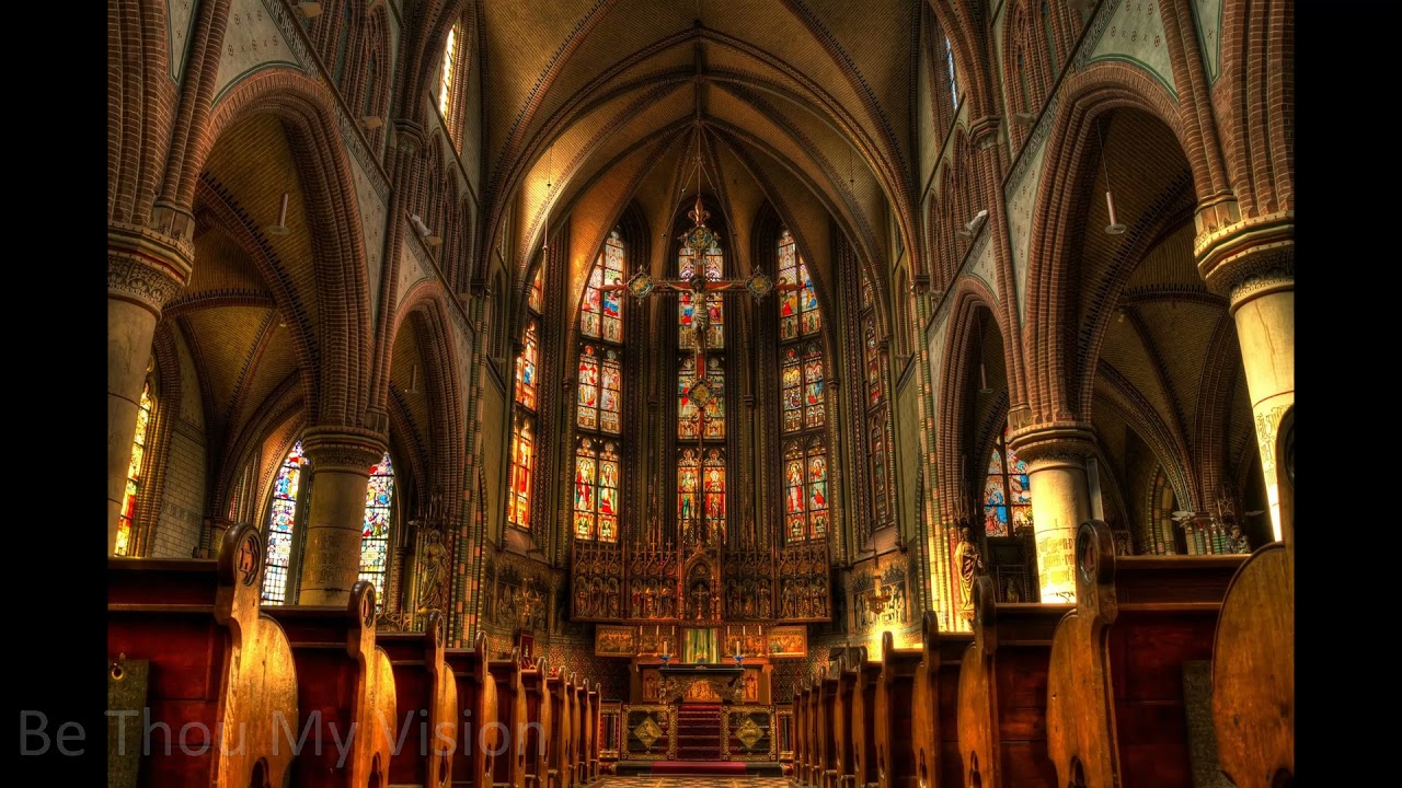Catholic Hymns on Guitar 2