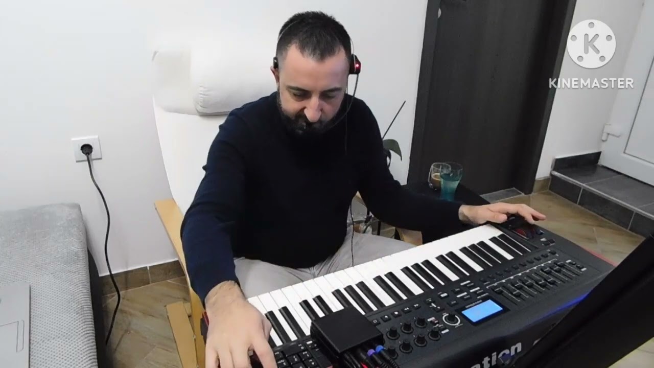 JUZImicro-IKI.set