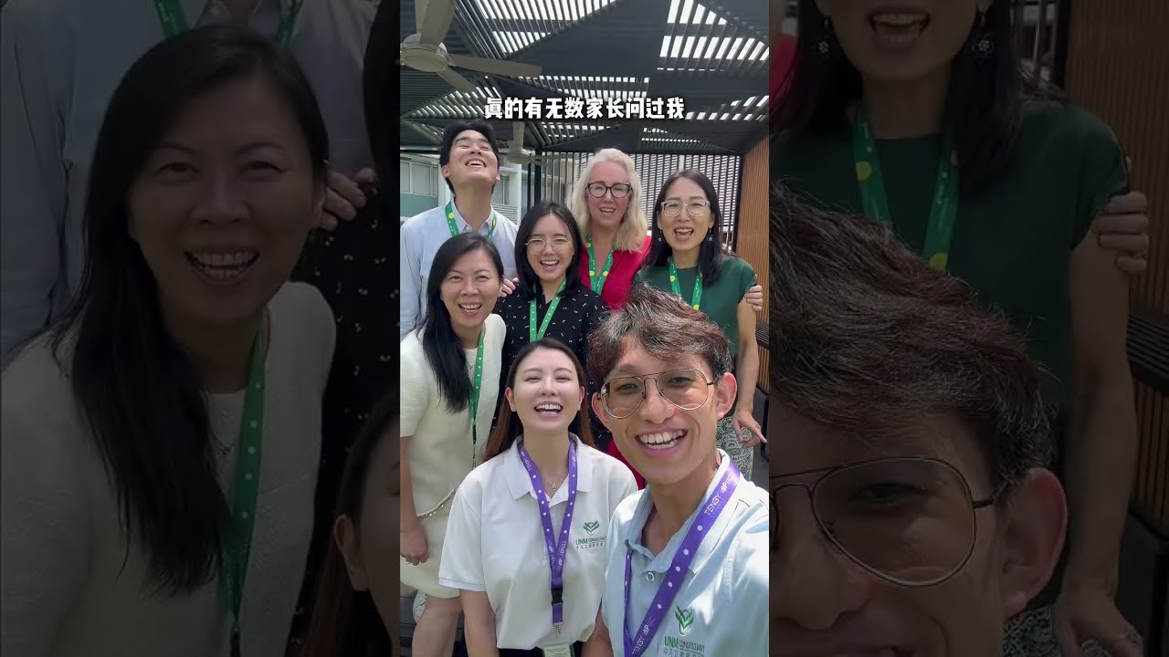 🇲🇾 马来西亚新山有什么好 | 新山VS吉隆坡