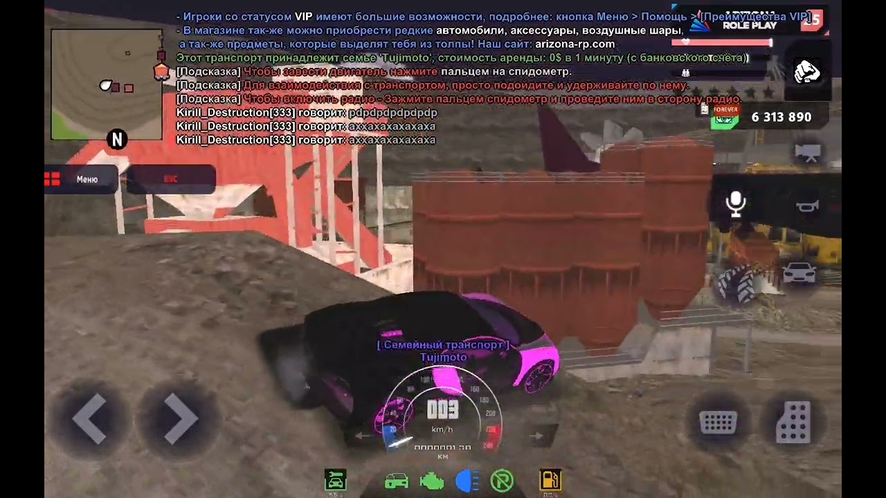 VID 20240416 041305