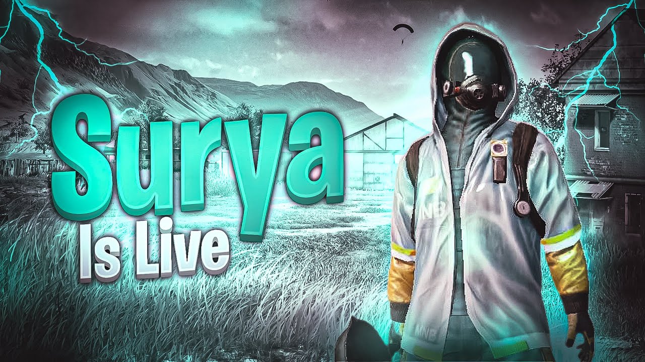 ❤️FACECAM WITH SOLO OR DUO VS SQUAD GAMEPLAY❤️❤️#telugustreamer#bgmilive #conqueror #facecam #bgmi
