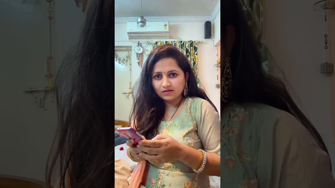 Pati ki dil ki baat.. shadi ke Das saal bad..unke halaat🤪🤣🤣😂 #viral #trending #shorts#shortvideo