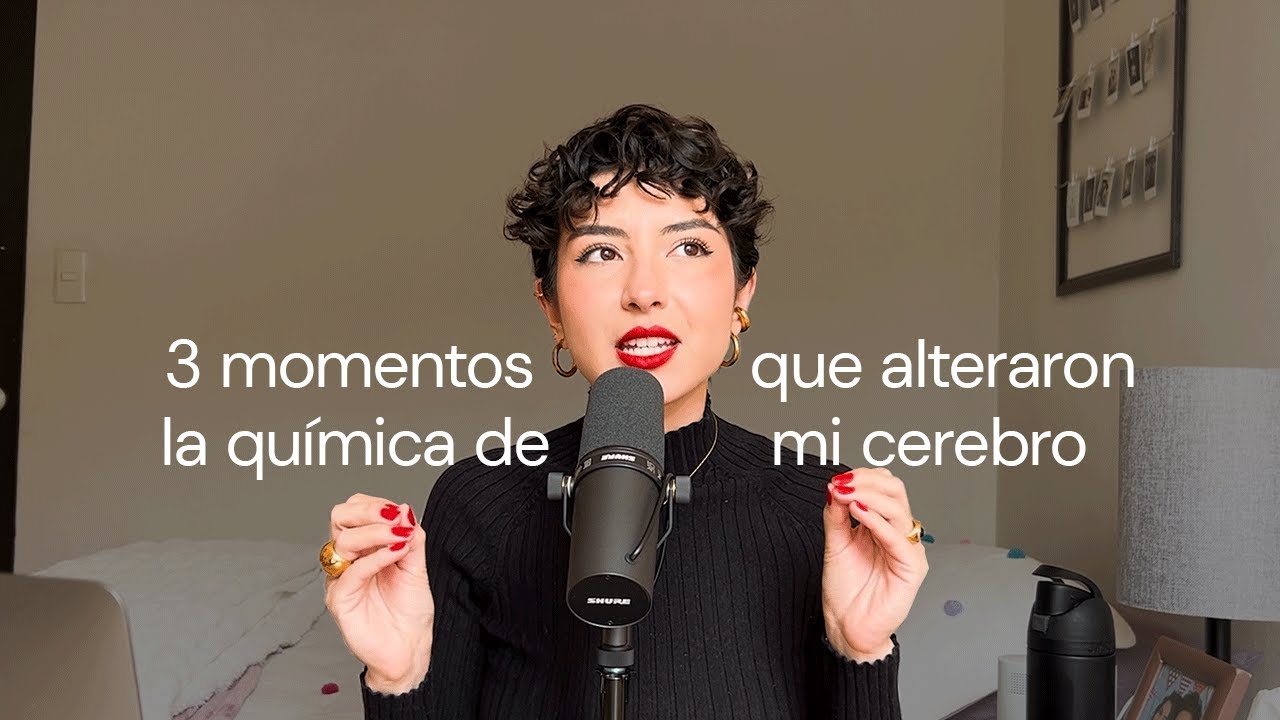 Ser tu mejor versión es más fácil de lo que crees