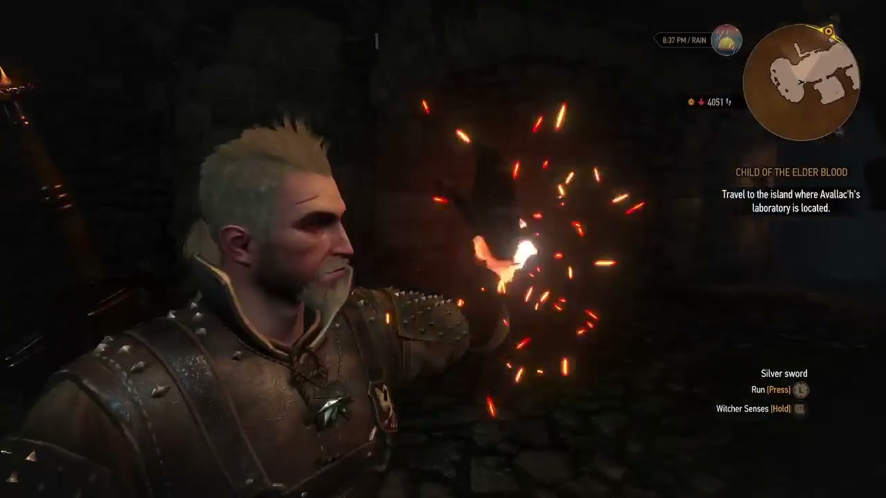 The Mystery-TW3WH (22)