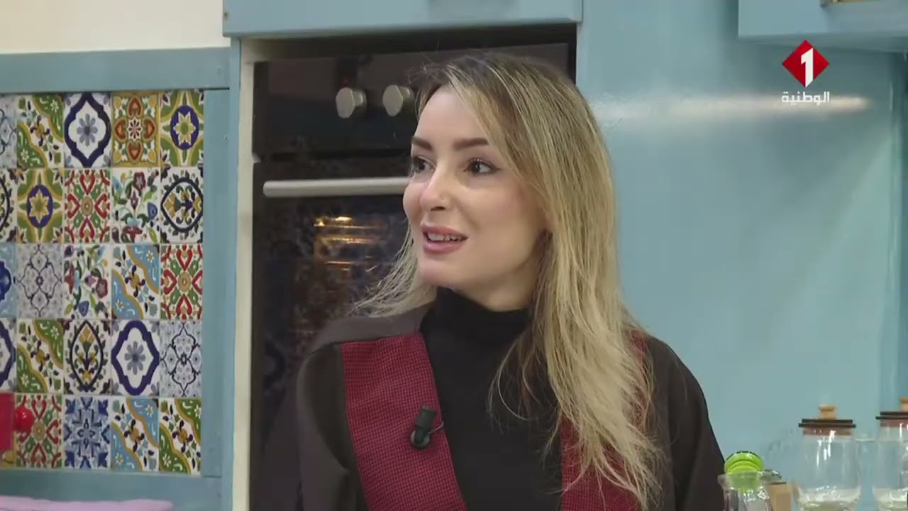 الكوجينة ليوم 16- 03- 2026