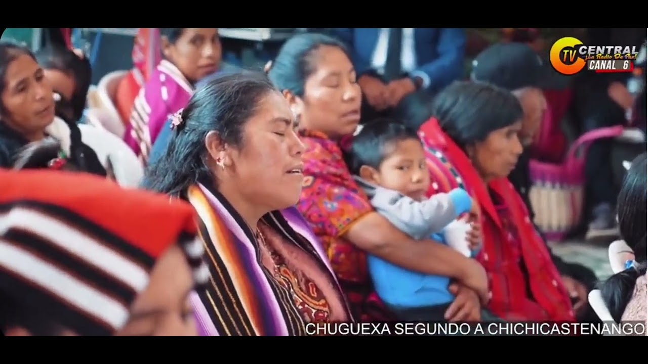 SENTIMIENTO DEL MIGRANTES- CORAZÓN DEL CIELO Y DE LA TIERRA.