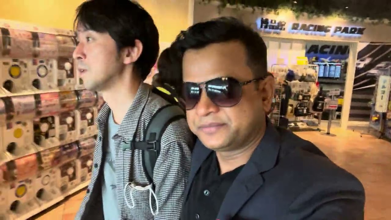 Japan to Delhi flight full information | Tokyo Haneda to Delhi flight information | Litan vlogs 
