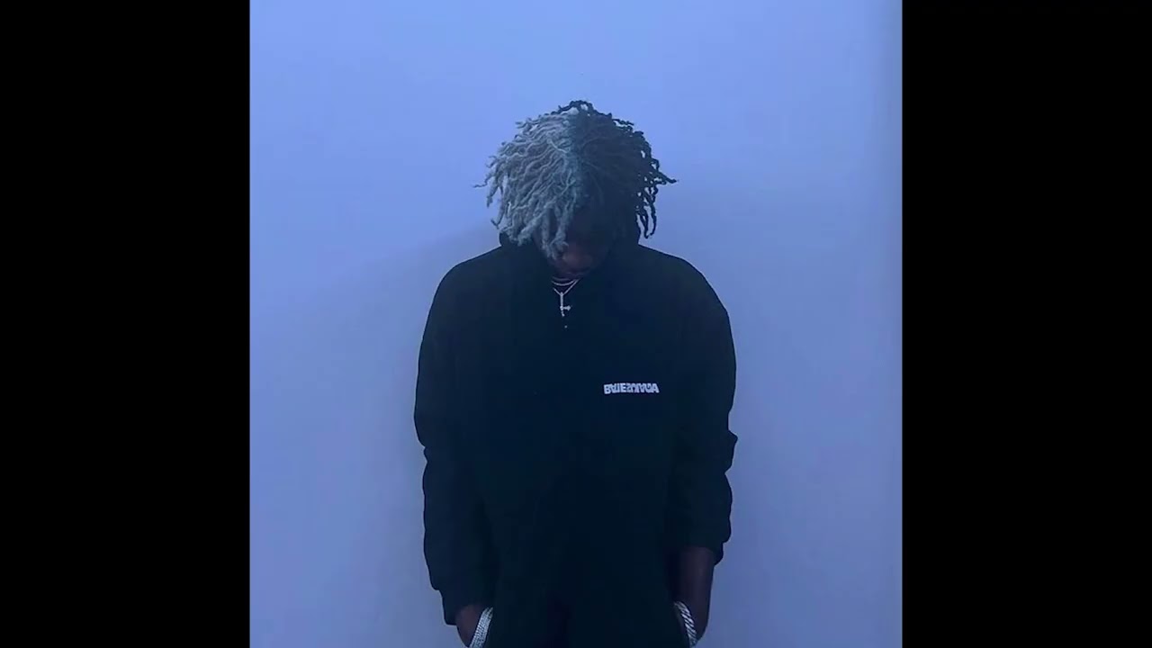 [FREE] Ken Carson Type Beat - 