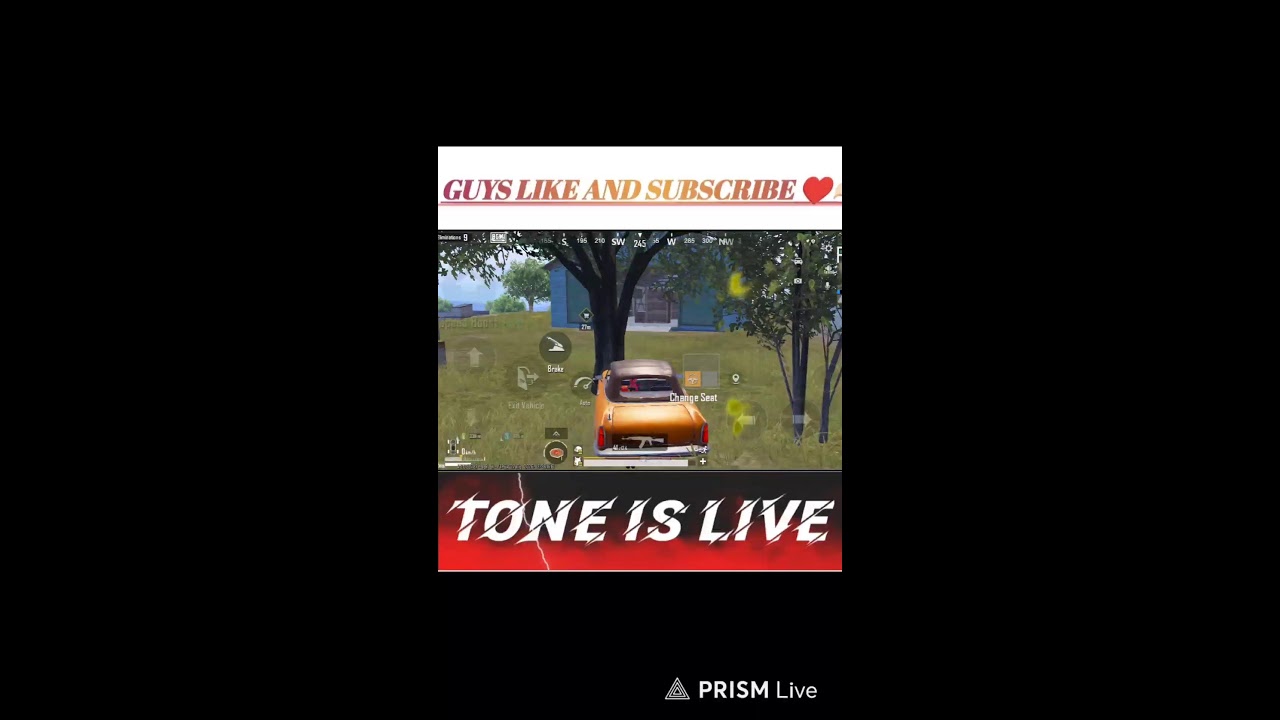 BOOM BUM 😱 BGMI GAMEPLAY IQOO13 ! #bgmi #gaming #jonathan #shortslive #toneislive