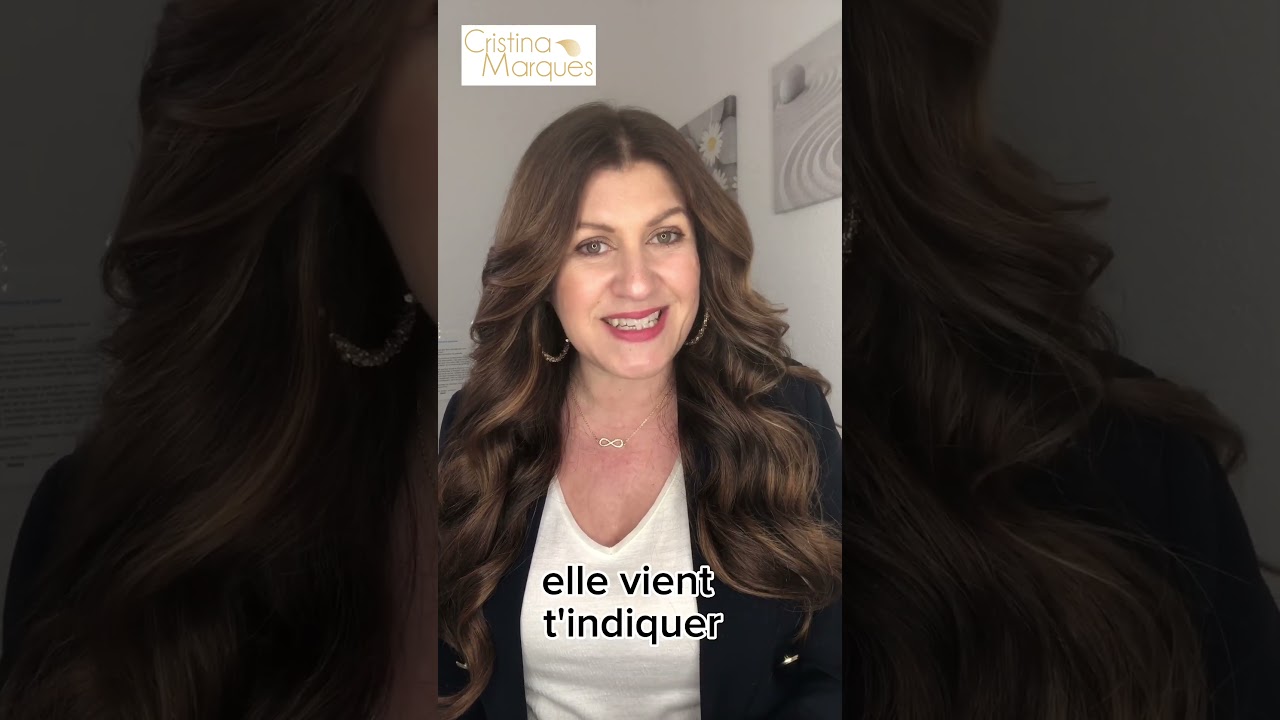 L'INSÉCURITÉ AFFECTIVE EN COUPLE