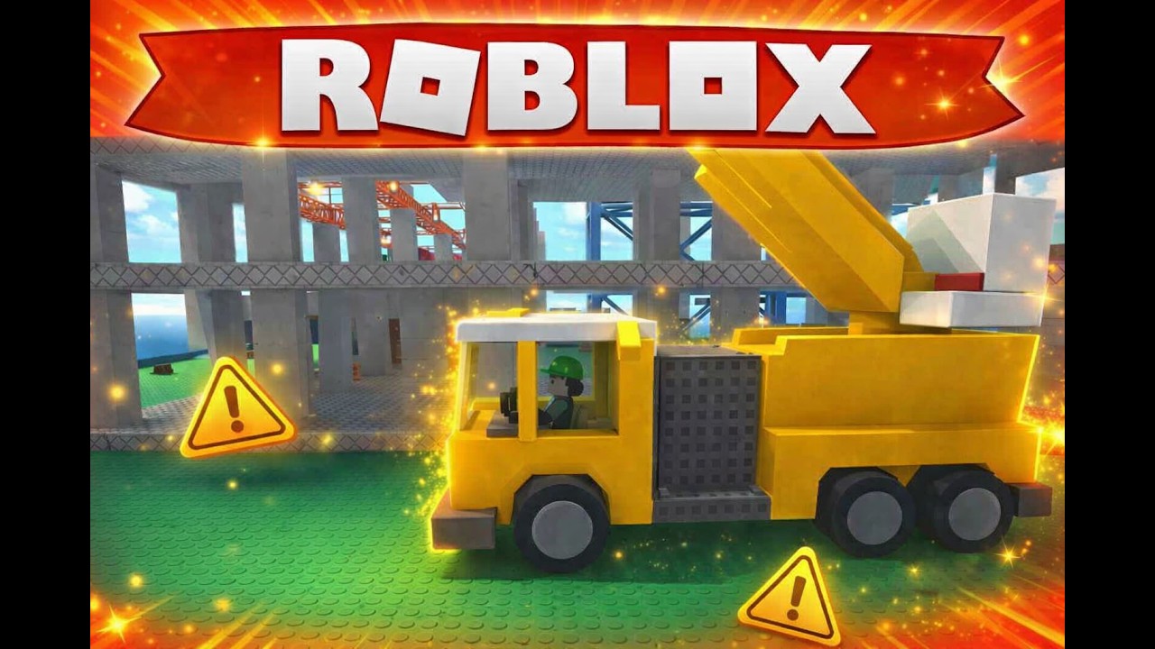 Outro hacker, ahh não, galera! !!! #roblox