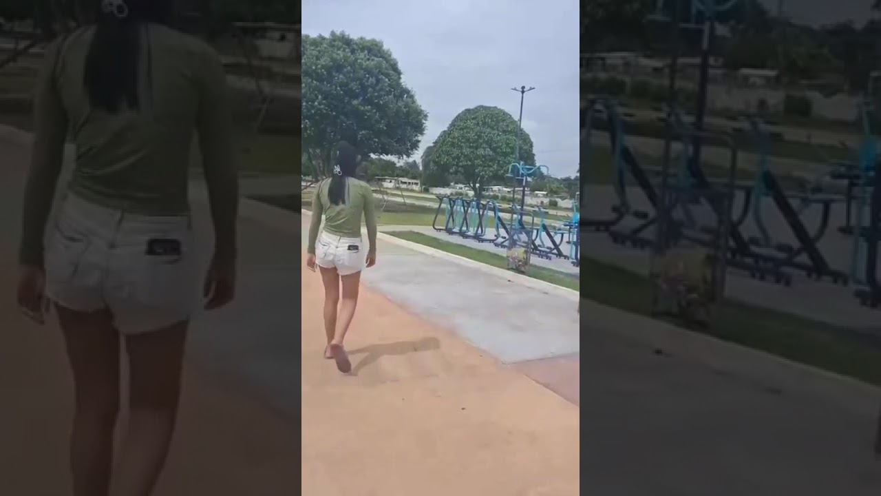 VIAGEM DE CARRO, JURUTI PA X SANTARÉM PA. 170KM DE ESTRADA DE CHÃO. FÉRIAS 18/01/26  