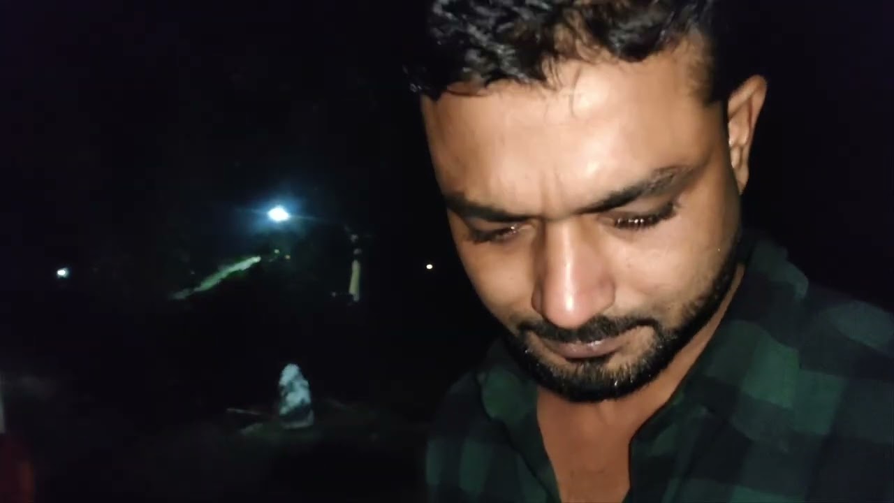 আমার সোনা বন্ধু রে তুমি কোথায় রইলা রে | Amar Shona Bondhu Re Tumi Kothay Roila Re