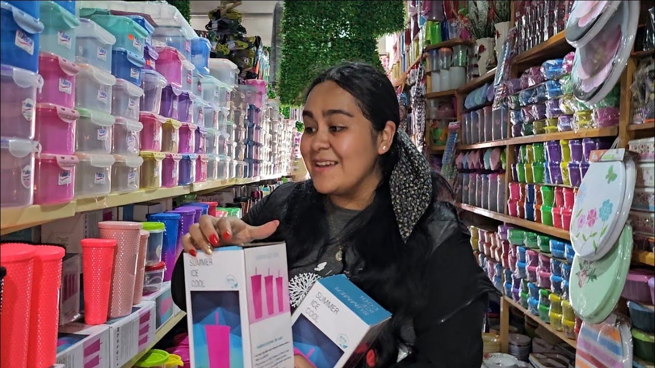 LOS MEJORES PRECIOS LOS ENCUENTRAS EN ESTA TIENDA EN QUIROGA MICHOACÁN!! Jorge Lukas