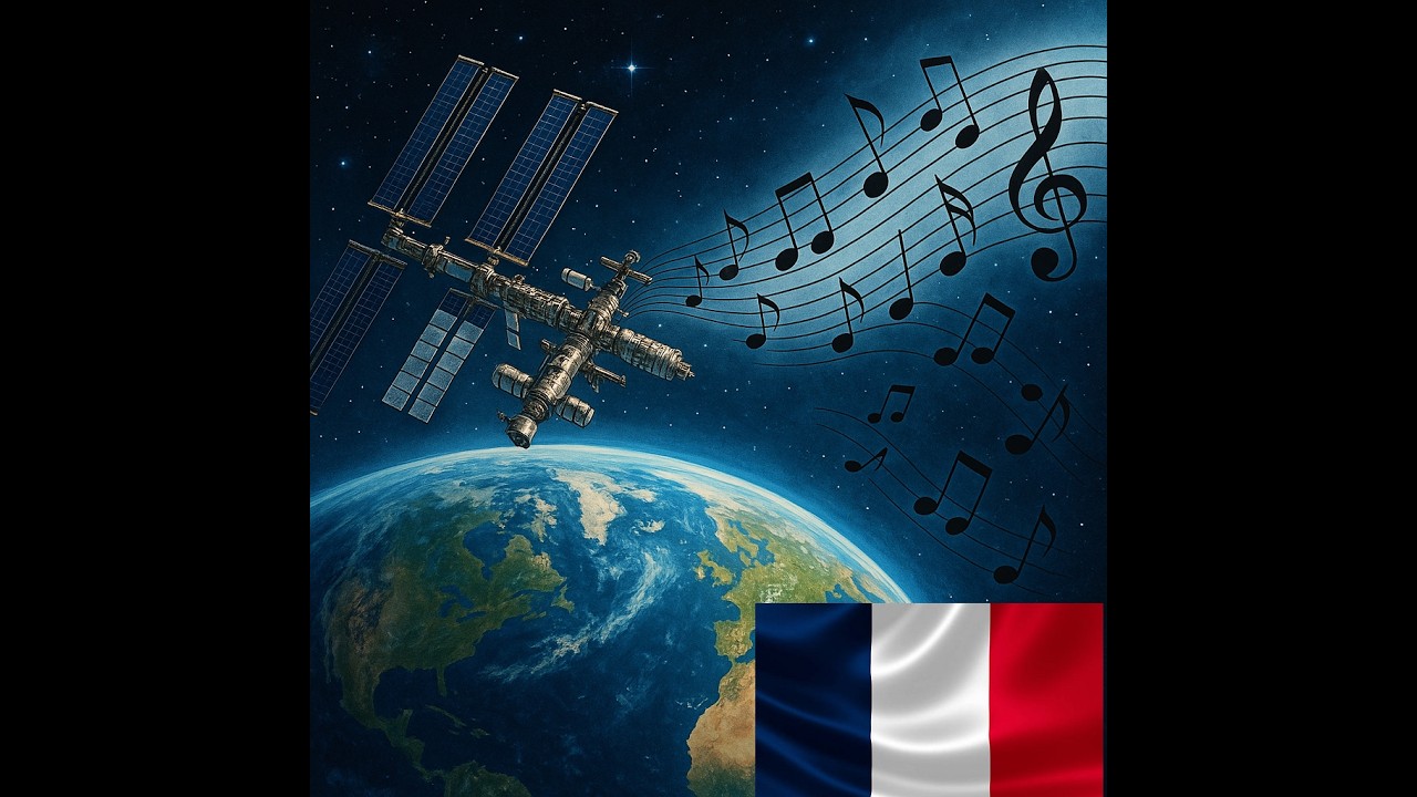 Brass Unpacked 12 - Fragile Oasis - Version Fran&ccedil;aise