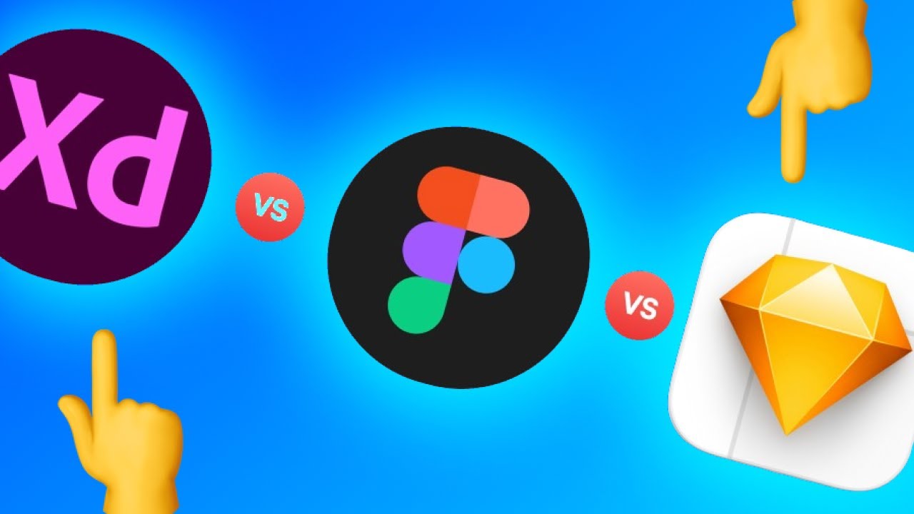 The Best Design Software to Learn for 2023
