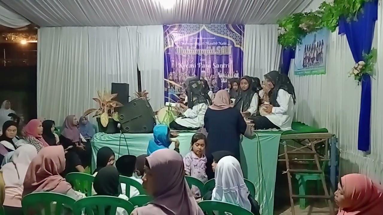 SOLAWAT SANTRIYAH DARUNNAJAH 2