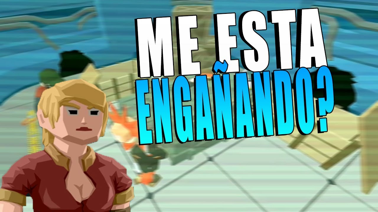 CREO QUE MI NOVIA ME ESTA ENGAÑANDO!!// The Walking Zombie 2 Gameplay en Español # 82//Dany Crakero.