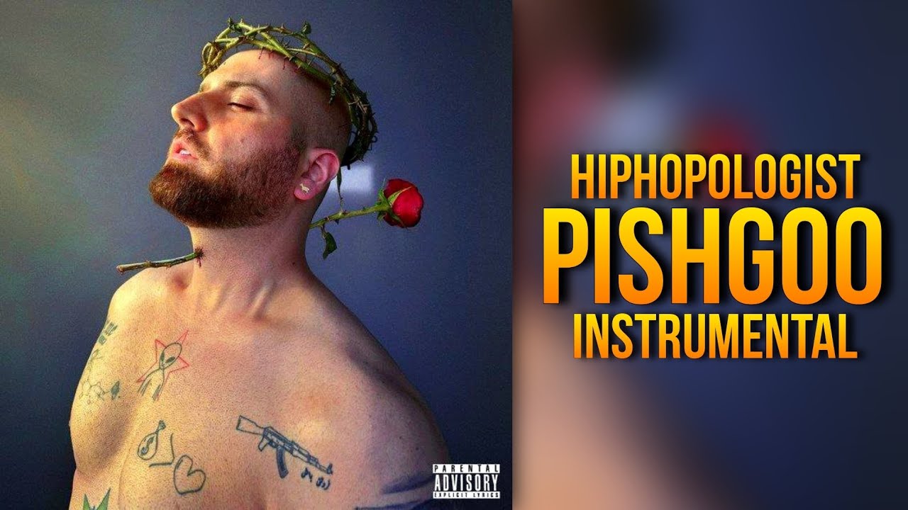 🔮 Instrumental Of 