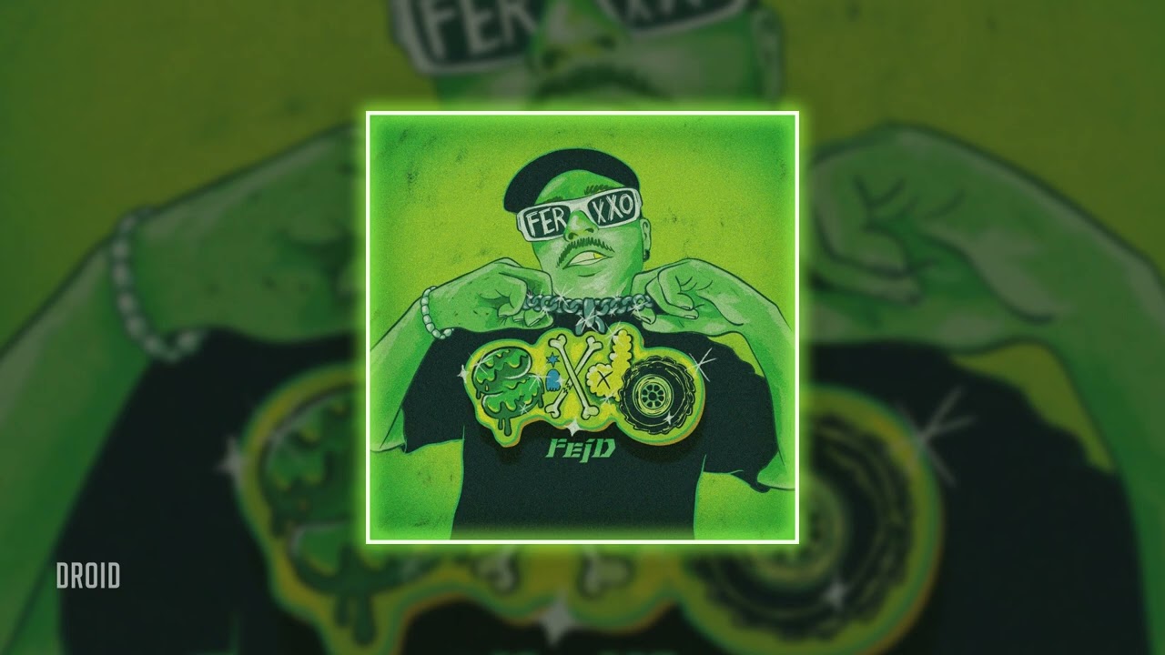 feid - chorrito pa las animas (𝒔𝒍𝒐𝒘𝒆𝒅 + 𝒓𝒆𝒗𝒆𝒓𝒃)