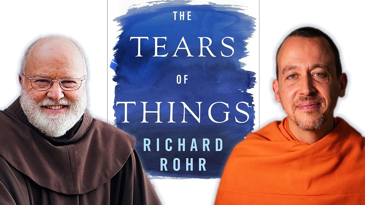 SWAMI REACTS to 