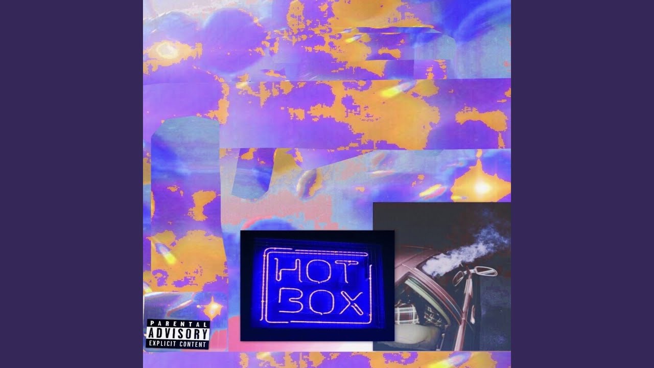 Hotbox the Whip