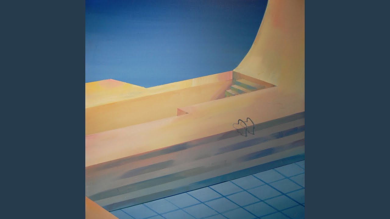 浴室 (2019 Reprise)