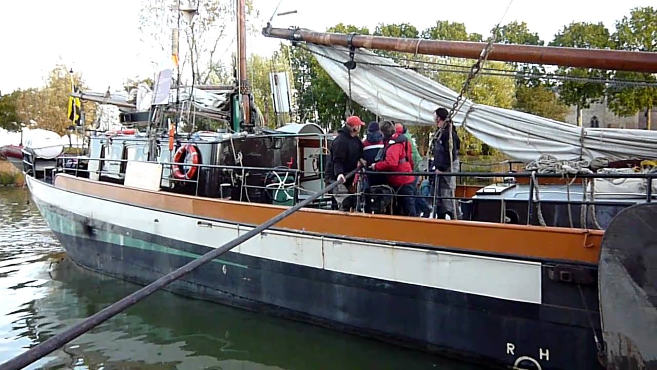 Beurtveer Medemblik 1 (10)