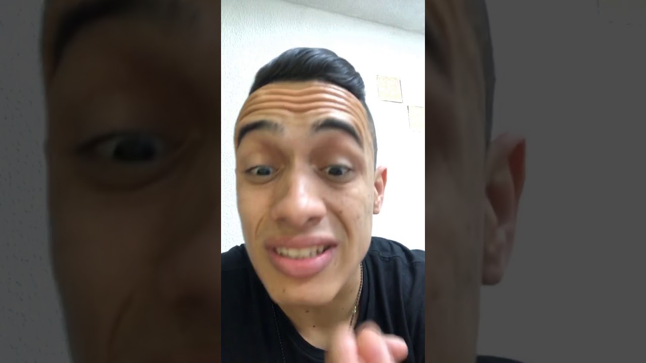 Esse vídeo vai falar com você 😭🙏🏻