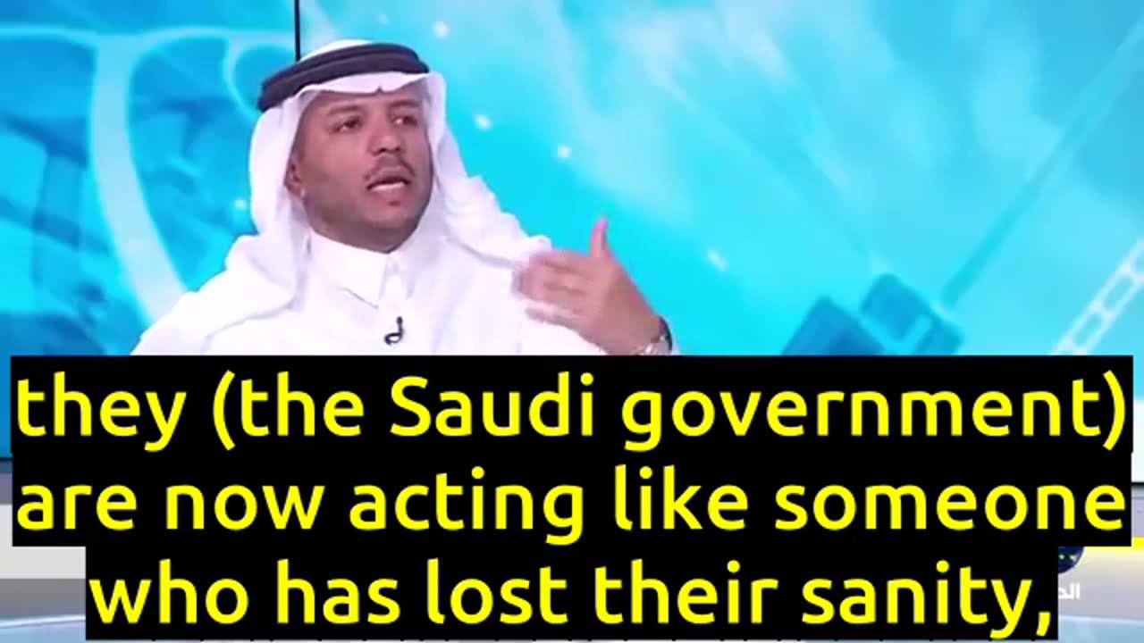 Arrest of Prominent Saudi Scholar Safar Al-Hawali - Sultan Al-'Abdali