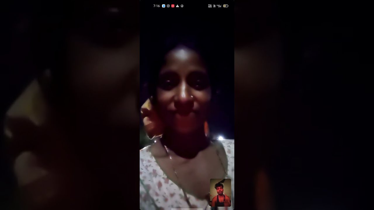 Is my husband vs my wife