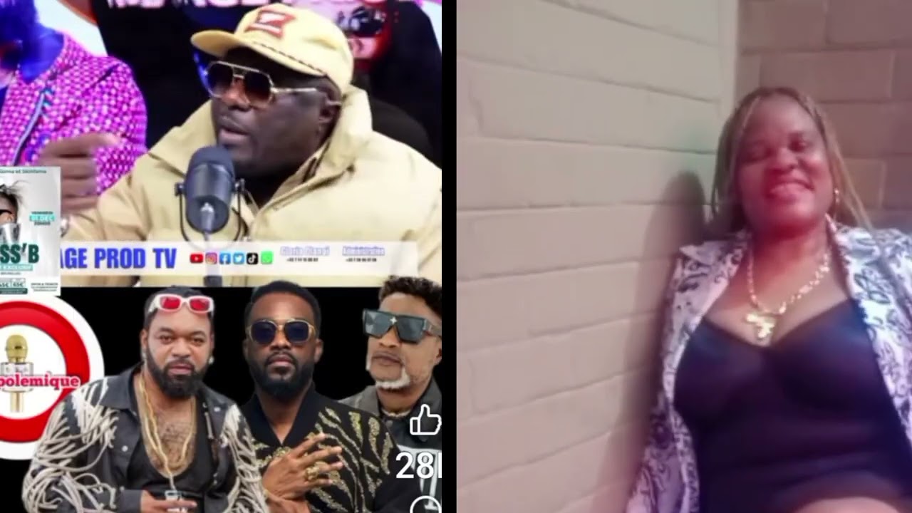 Celeo arecardre koffi mabe bolanda 🤣