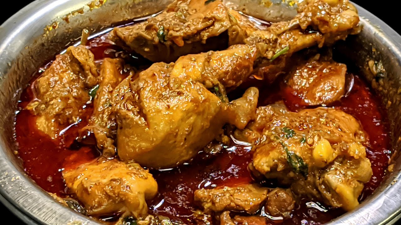Chicken Stew | Chicken Stew Recipe | how to make chicken stew | चिकन स्टू कैसे बनाएं | Swad hi Swad