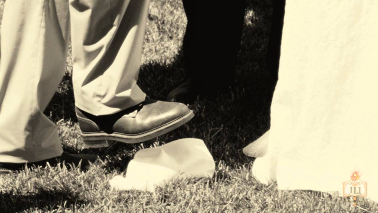 Curious Tales of the Talmud: What Defines a Relationship