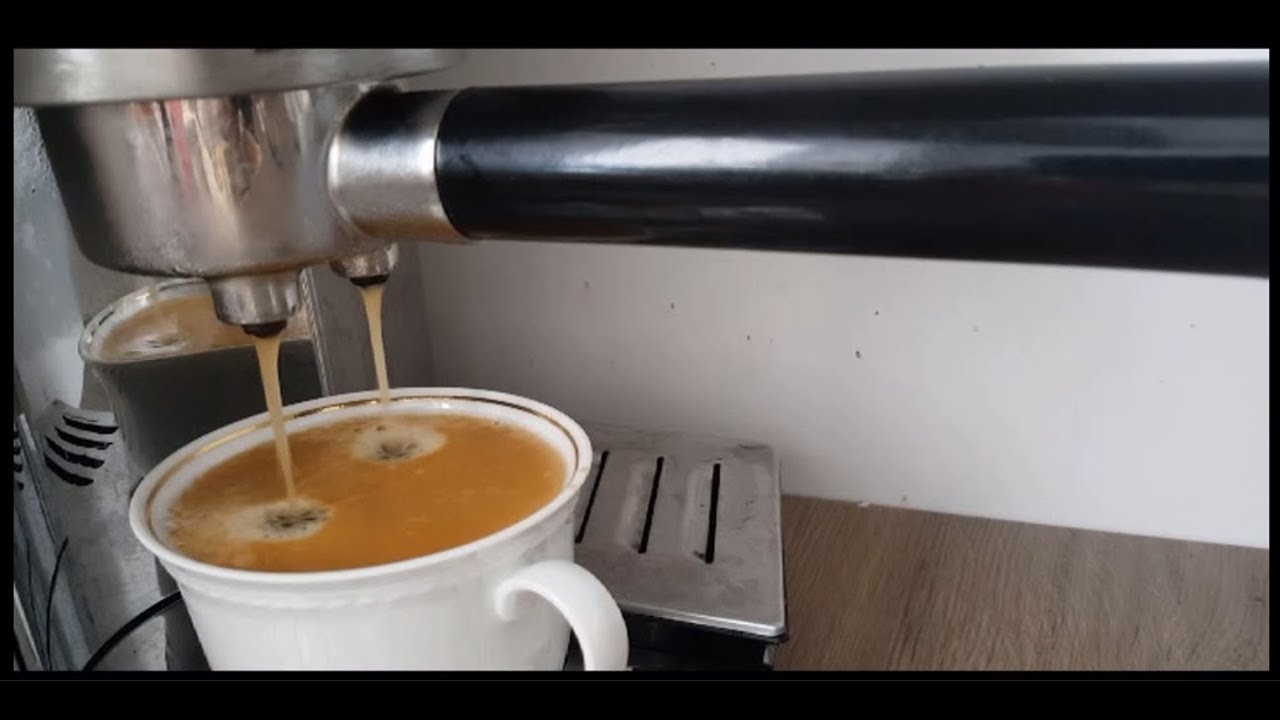 vlog# 3 - Planowanie