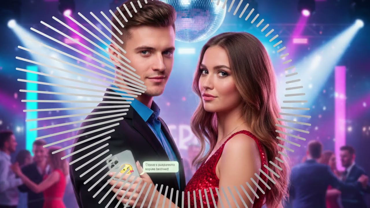 Chodź do mnie kochanie - S13 Records (Nowość Disco Polo 2026)
