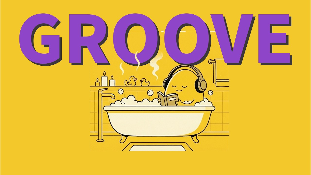 [Playlist] 연휴와 주말 사이, 금요일 한잔 어때요? | Mellow Jazz Groove 🥃 와인·휴식·느좋플리 · JAZZ GROOVE · CHILL | 2 Hours