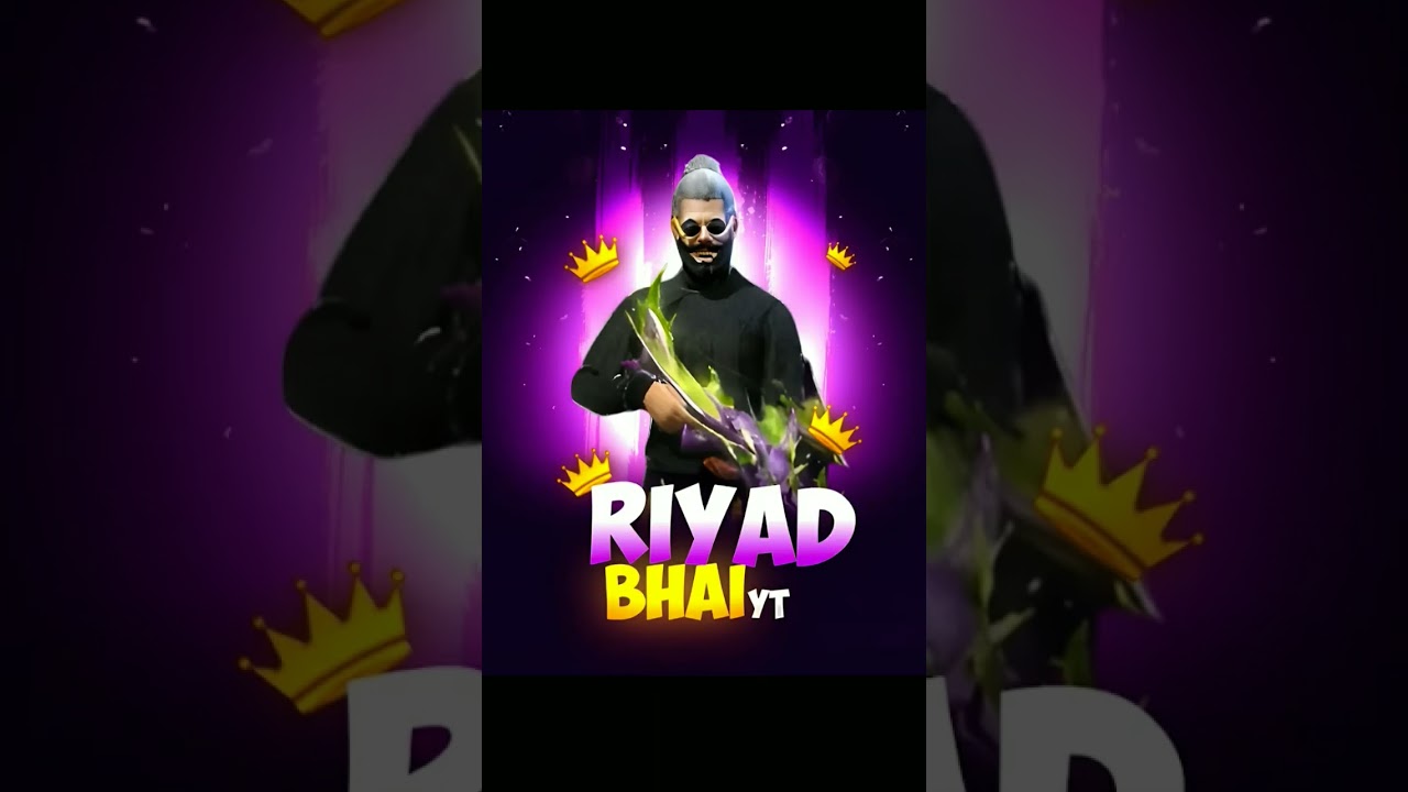 #freefire #freefirelovers #ff #garenafreefire #gaming #music #oct4 #freefiremax #october4th #4octobe