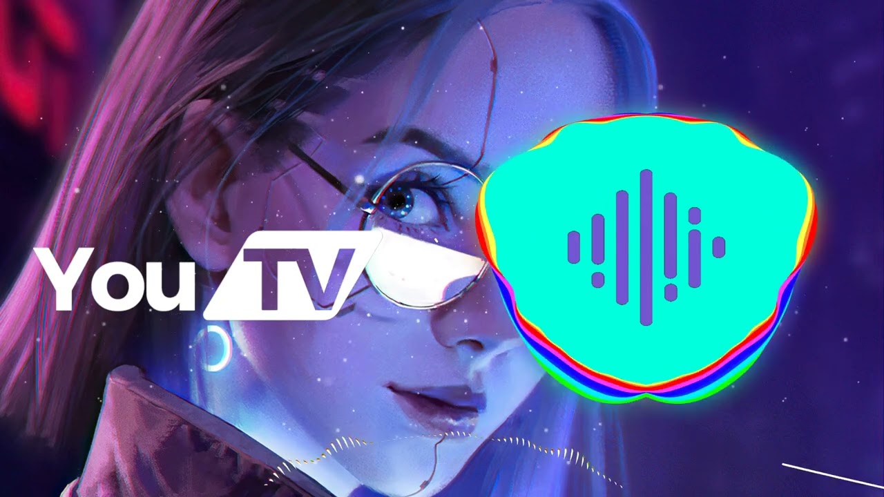 NGO - Don't Stay  Dance Pop  NCS - Copyright Free Music