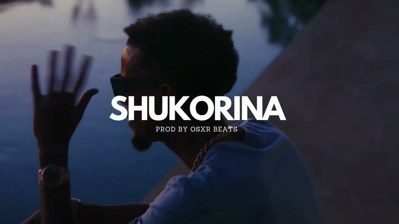Y4ska x Asme x Shiro Type Beat 