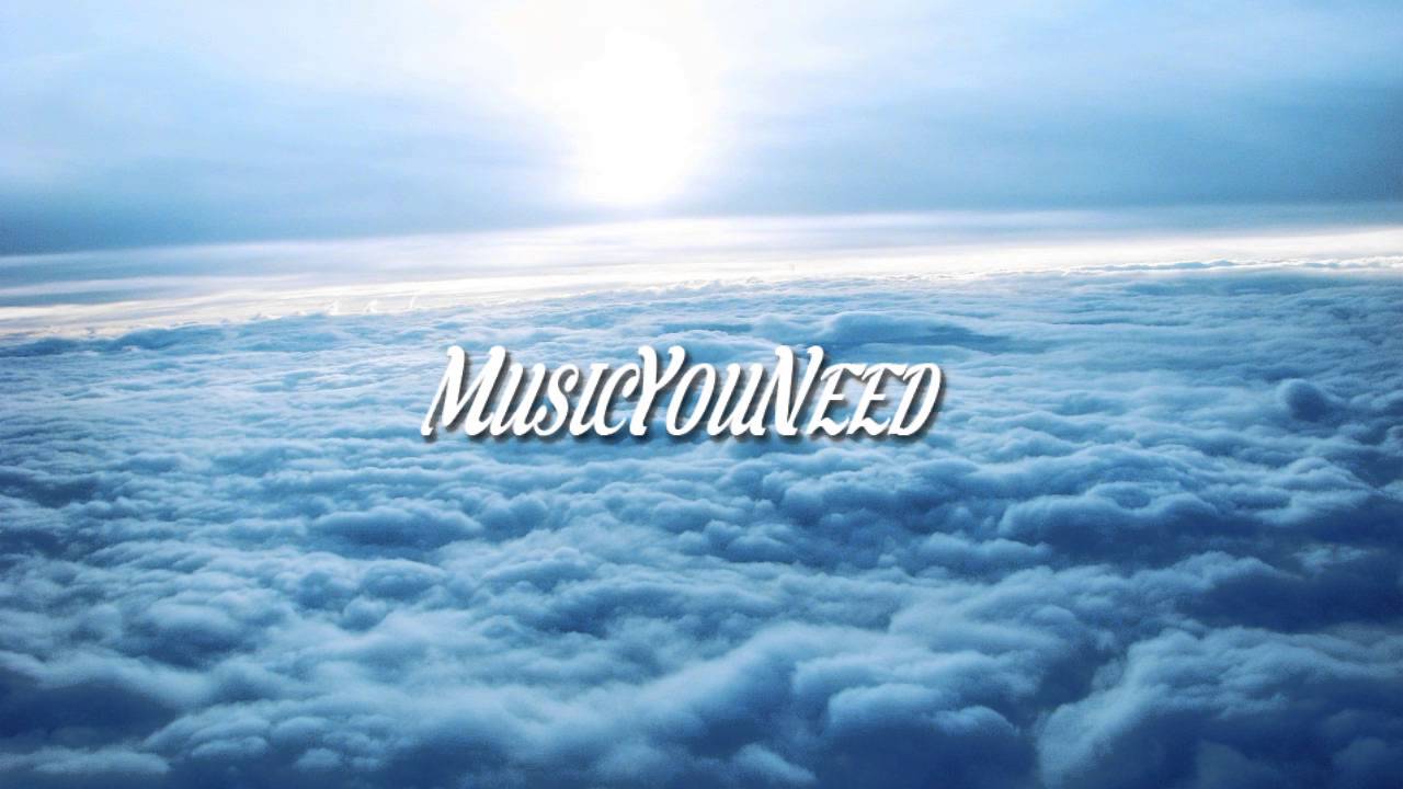Sik Kid - Broken Wings (Prod. Tido Vegas)