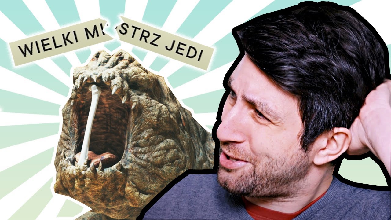 CZY PRZEŻYJĘ STAR WARS JEDI: OCALAŁY NA NAJWYŻSZYM STOPNIU TRUDNOŚCI